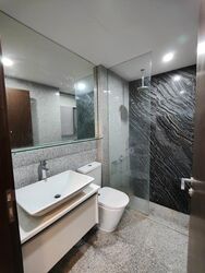 Hillsta (D23), Condominium #561416221